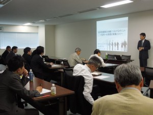 2013-05-28_16.18.10m