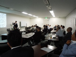 2013-05-28_17.17.16m