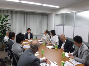 dscf0026 (1)