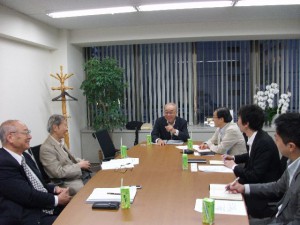 dscf0728