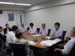 dscf0740